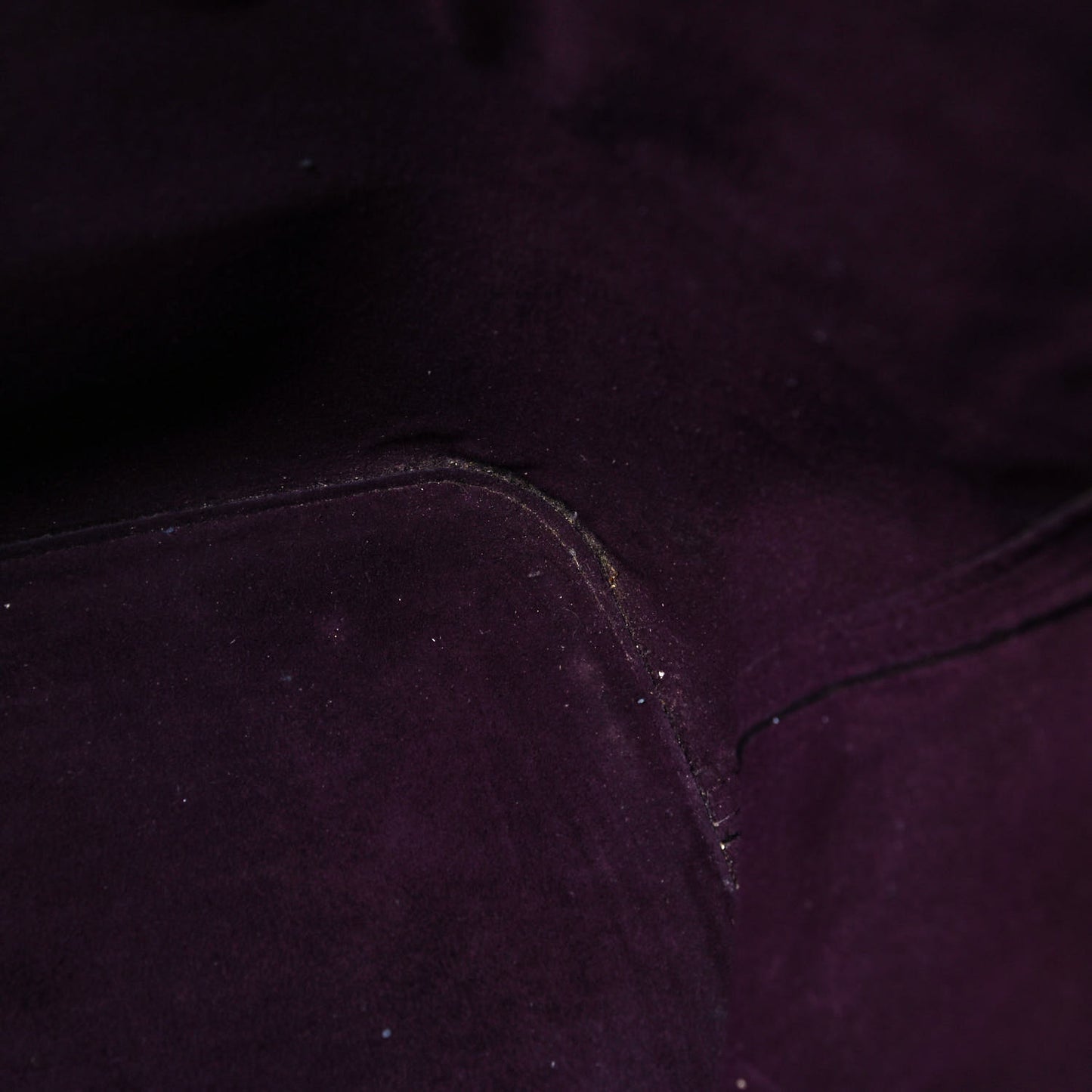 Epi Neverfull MM Quetsche