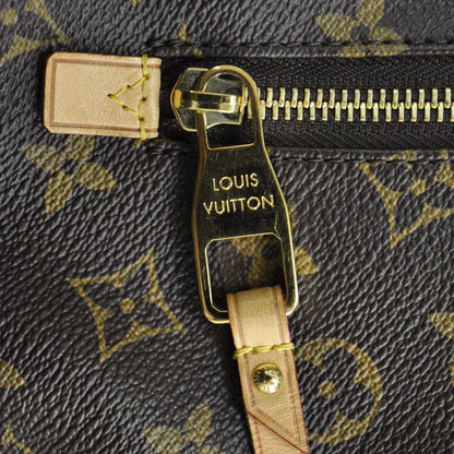 Louis Vuitton Monogram Delightful GM 9 of 10