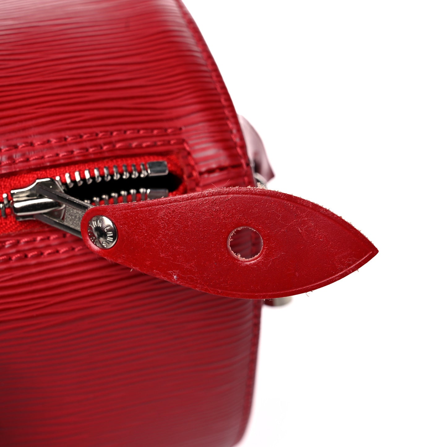 Epi Speedy 25 Rouge