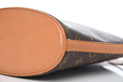 Louis Vuitton Monogram Drouot 10 of 12