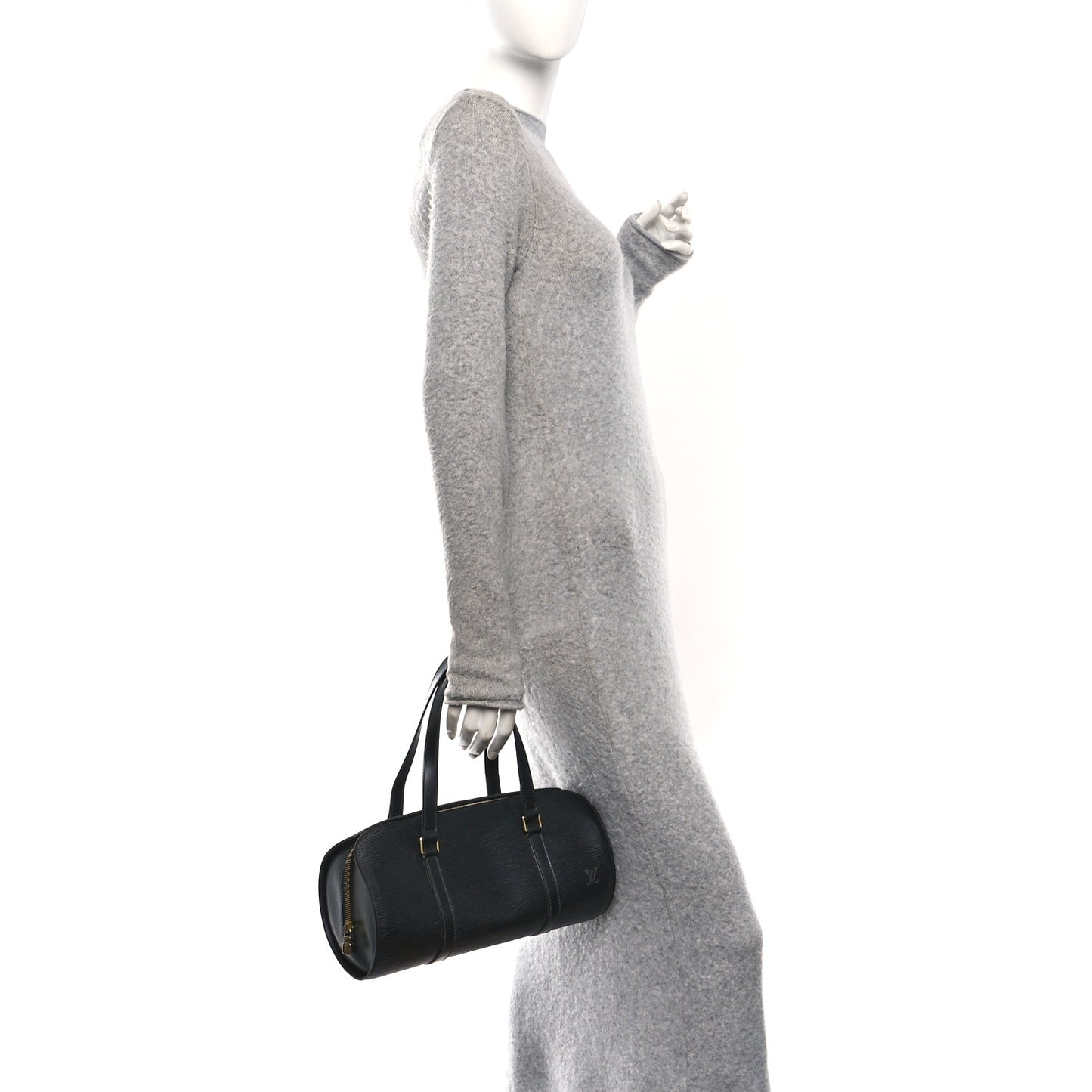 Epi Soufflot Black