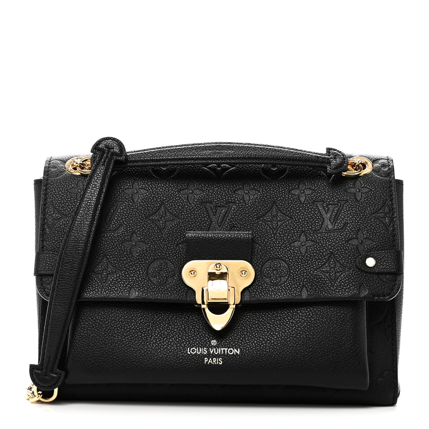 Empreinte Vavin PM Black