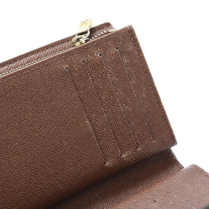 Louis Vuitton Monogram Alexandra Wallet 16 of 18