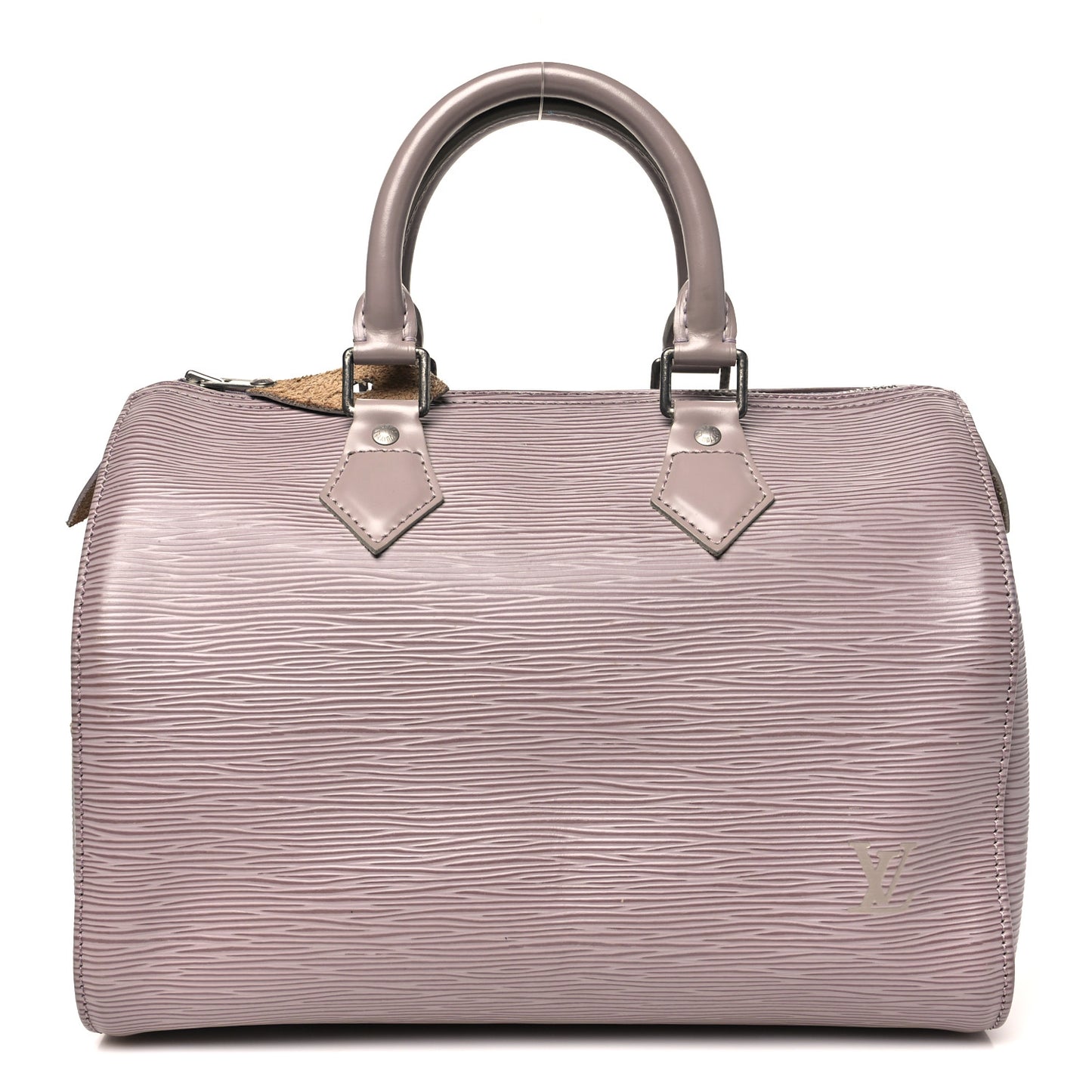 Epi Speedy 25 Lilac