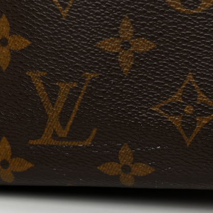 Louis Vuitton Monogram Popincourt Haut 13 of 13