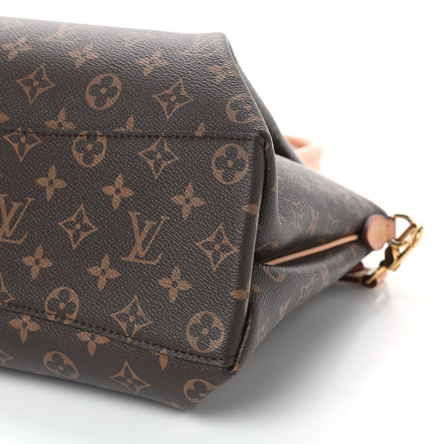 Monogram Rivoli MM