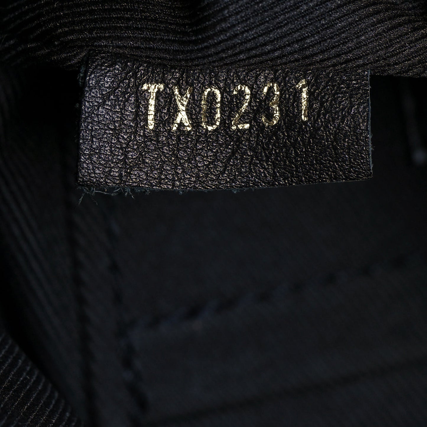 Monogram Palm Springs Backpack Mini