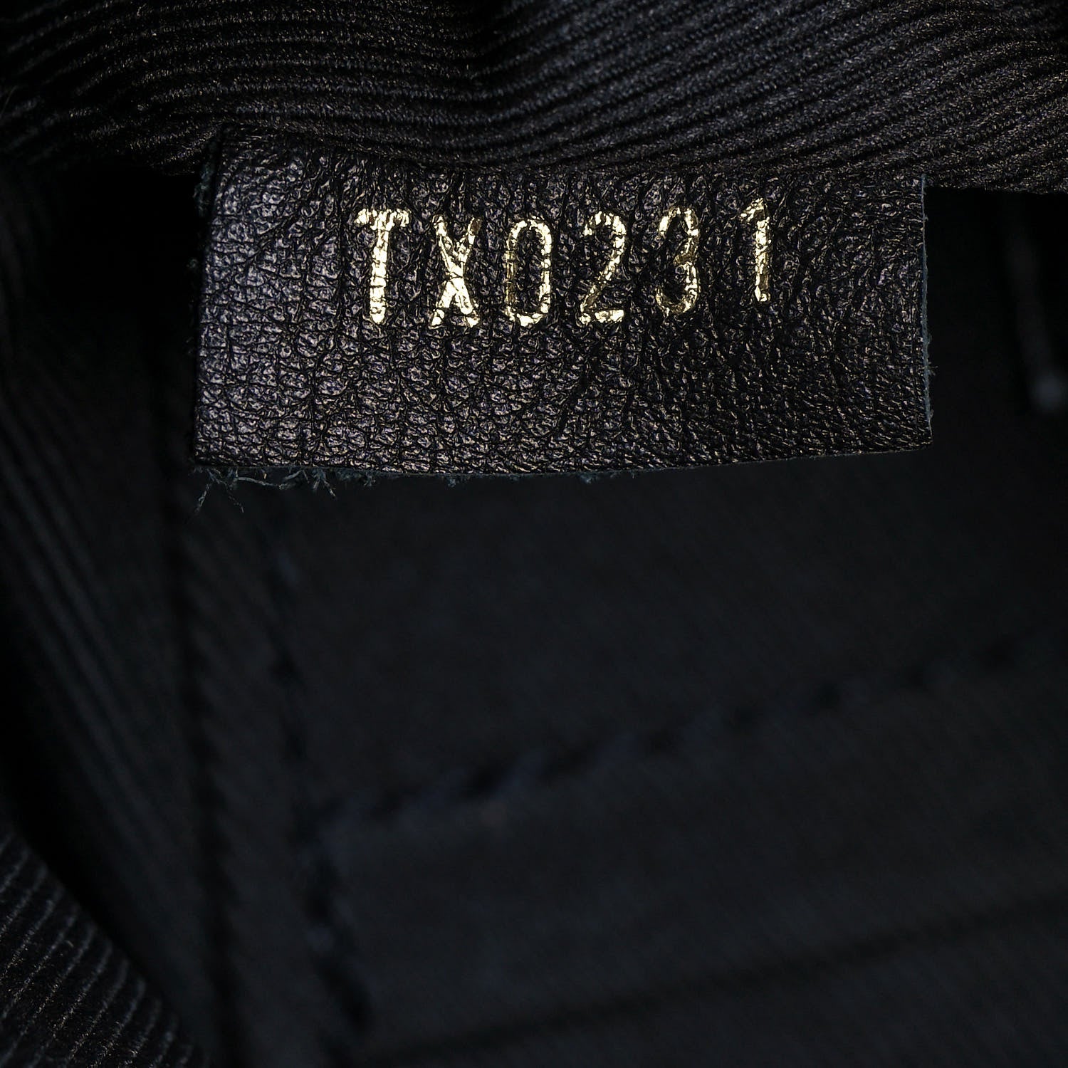Louis Vuitton Monogram Palm Springs Backpack Mini 7 of 13