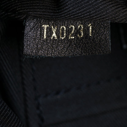 Louis Vuitton Monogram Palm Springs Backpack Mini 7 of 13