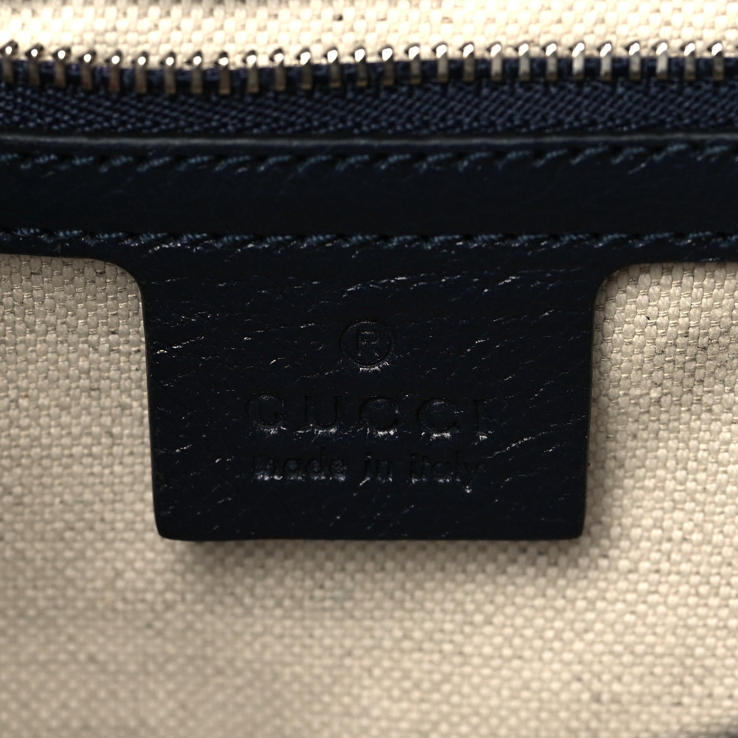Monogram Multicolor Matelasse Diagonal Small GG Marmont Shoulder Bag Light Blue Pink Blue Green Red