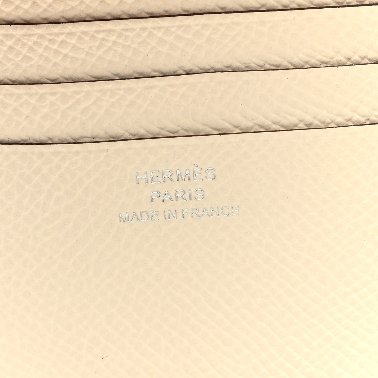 Epsom Compact Azap Wallet Nata