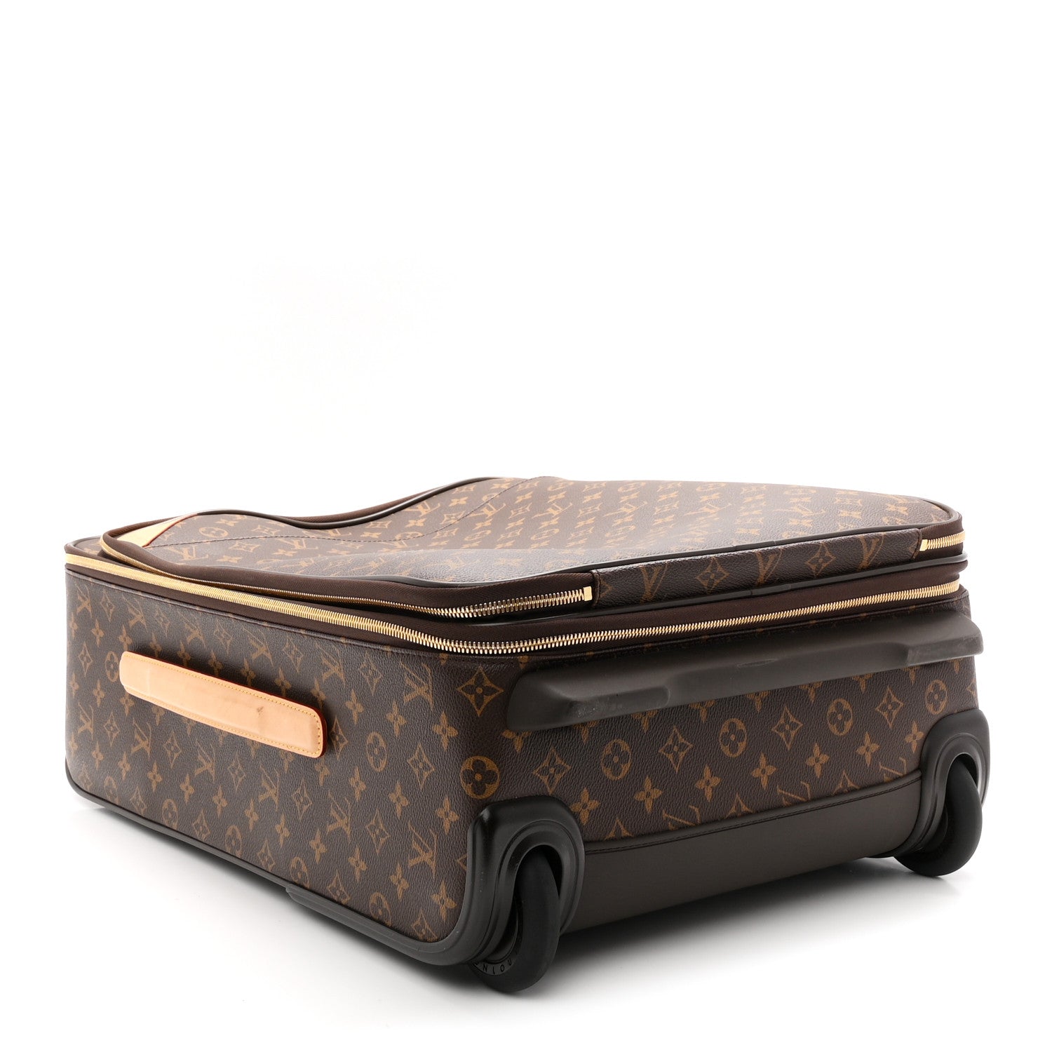 Louis Vuitton Monogram Pegase Legere Business 55 6 of 12