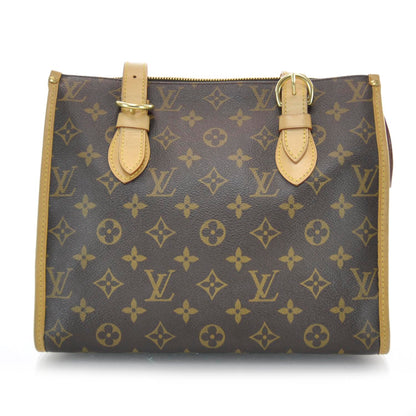 Louis Vuitton Monogram Popincourt Haut 1 of 7