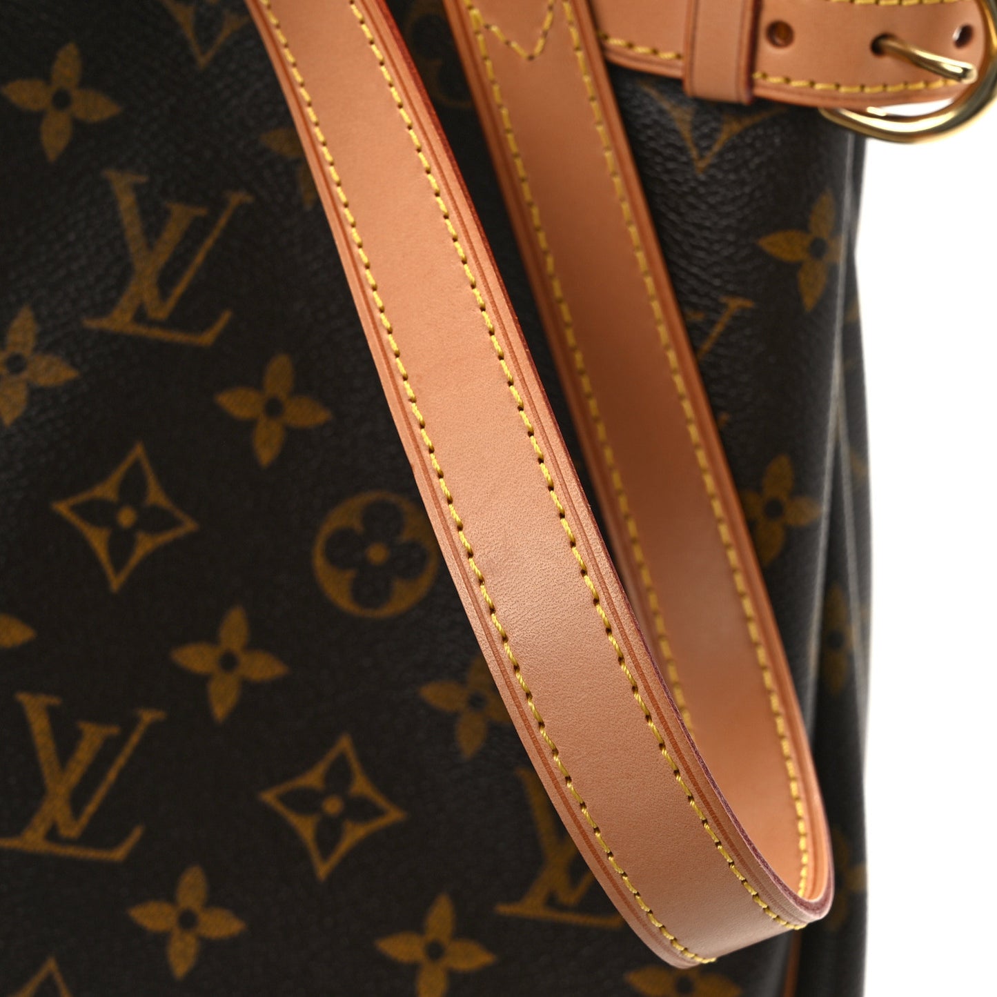 Monogram Batignolles Vertical