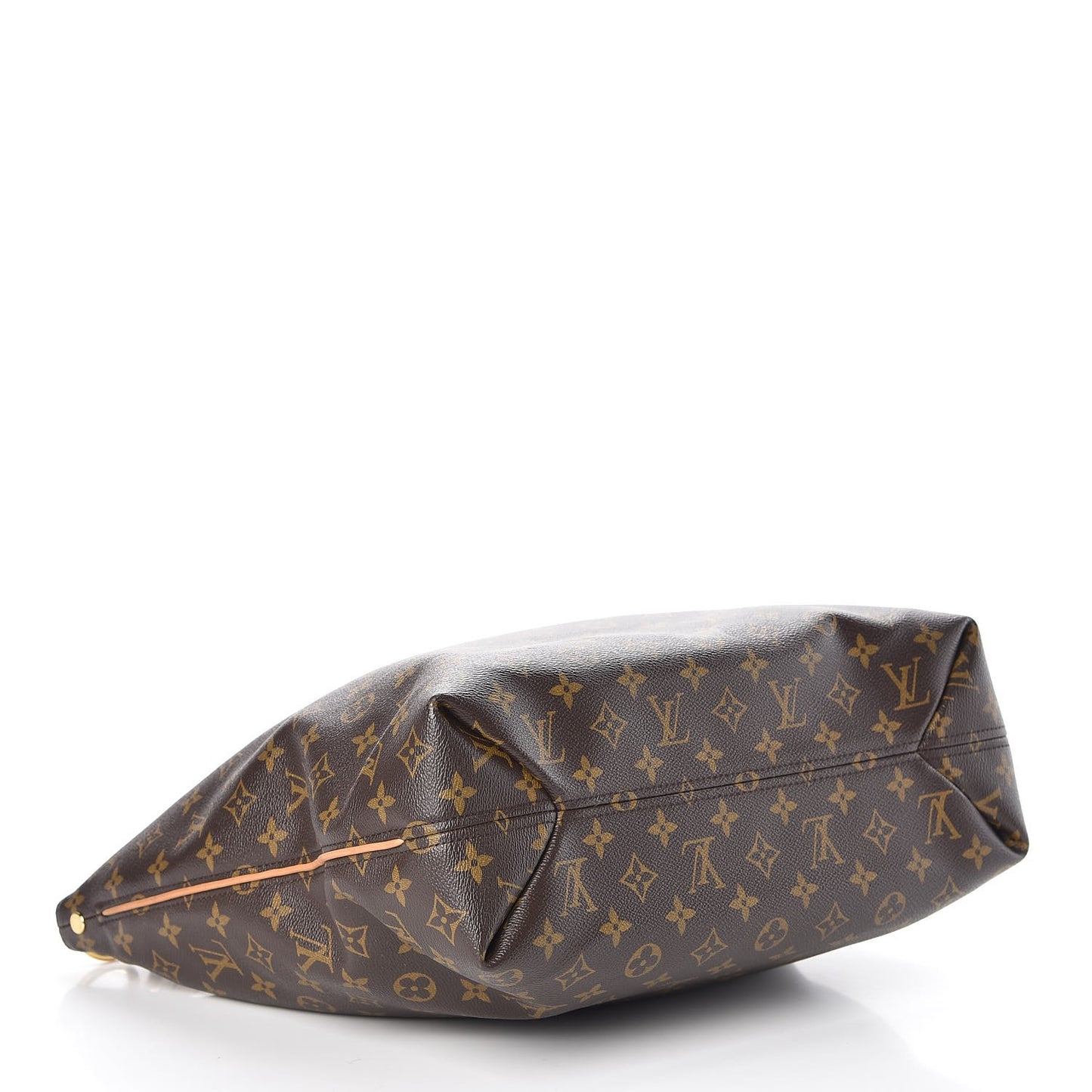 Monogram Sully MM