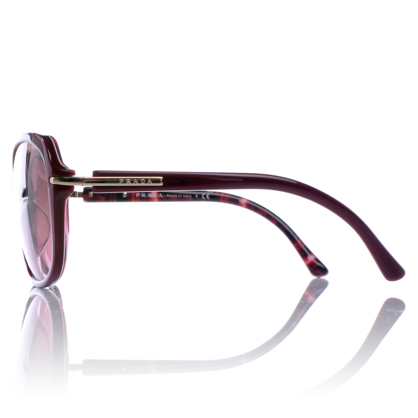 Sunglasses SPR 04N |