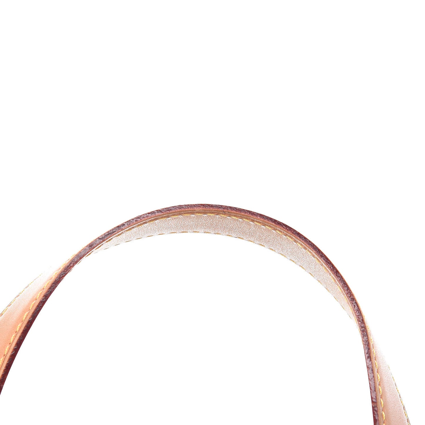 Monogram Hampstead PM