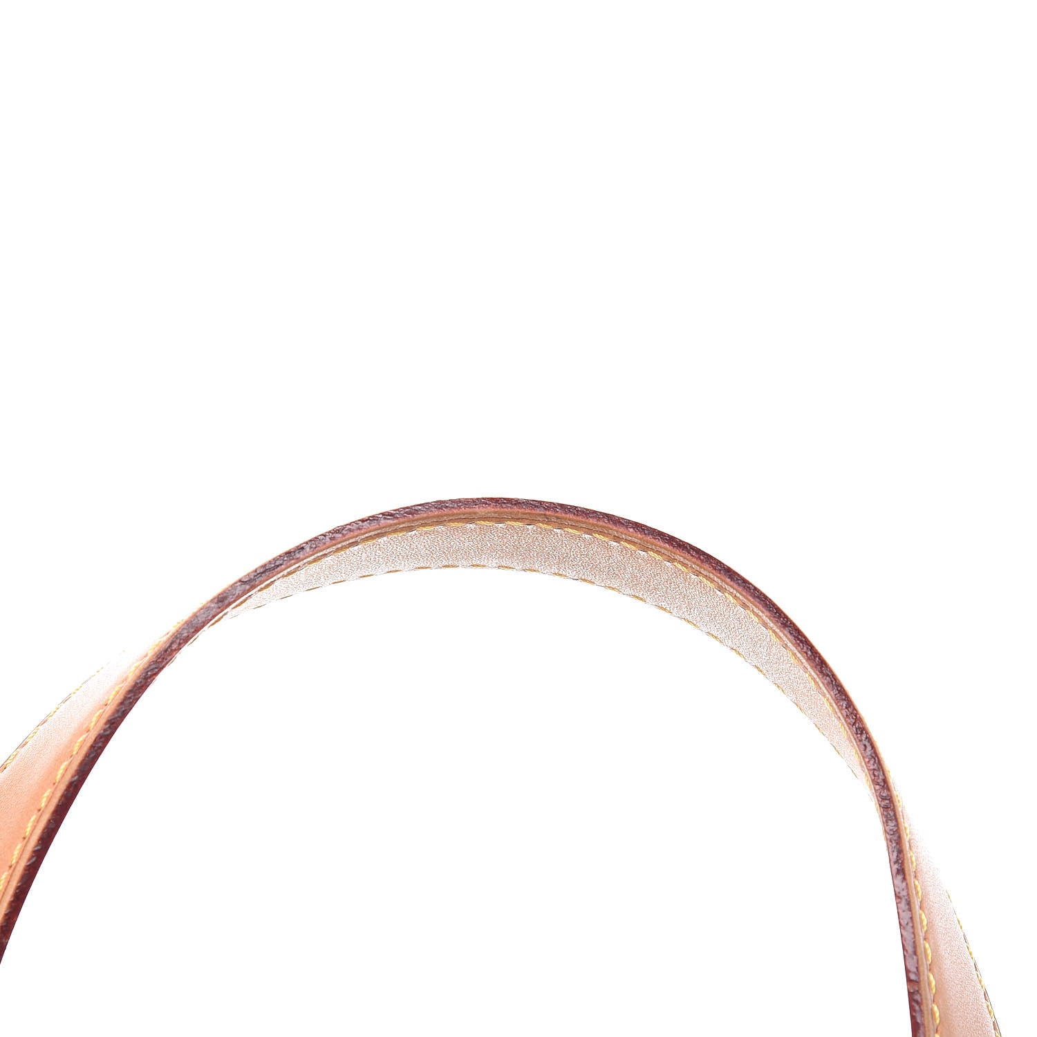 Louis Vuitton Monogram Hampstead PM 11 of 13