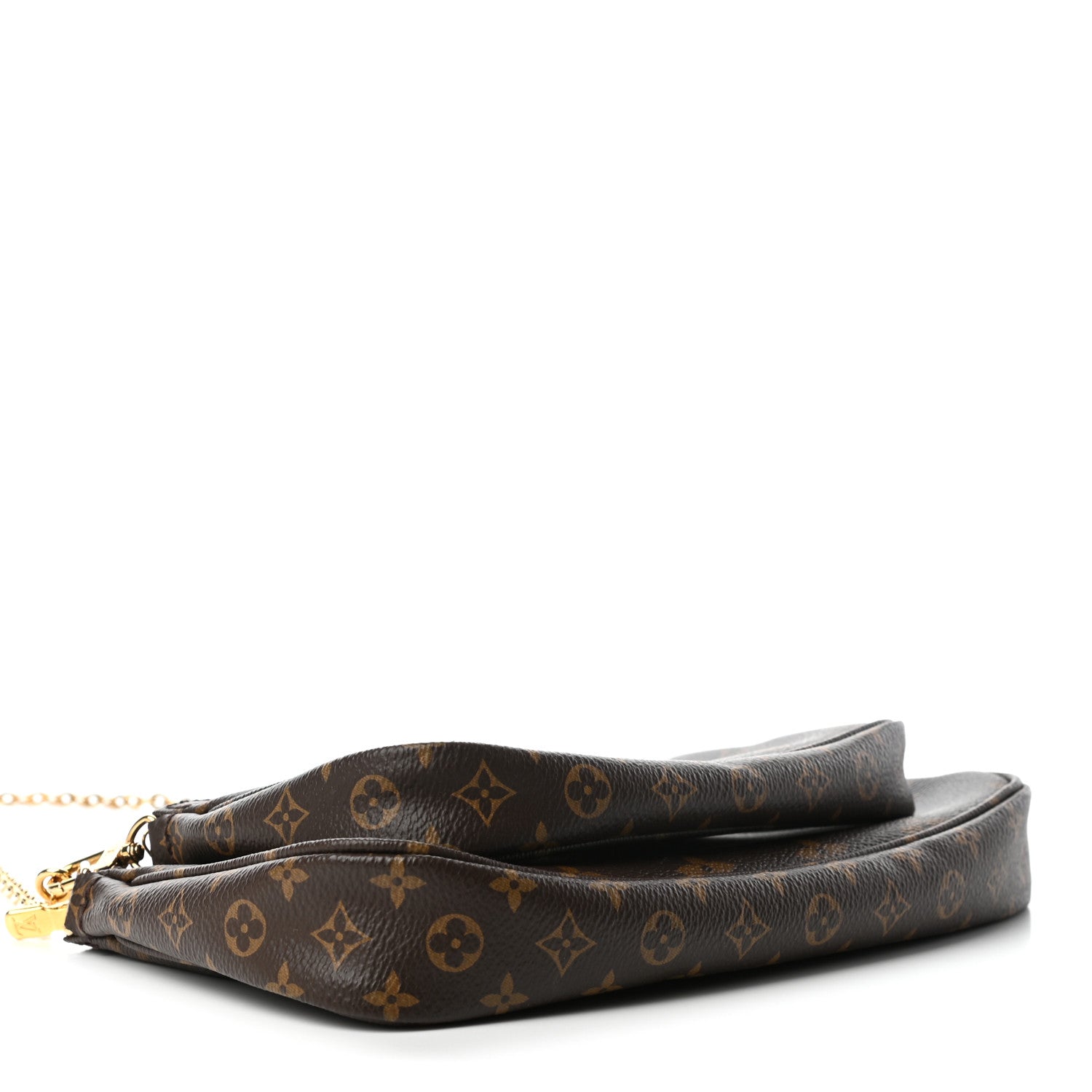 Louis Vuitton Monogram Multi Pochette Accessories 3 of 4
