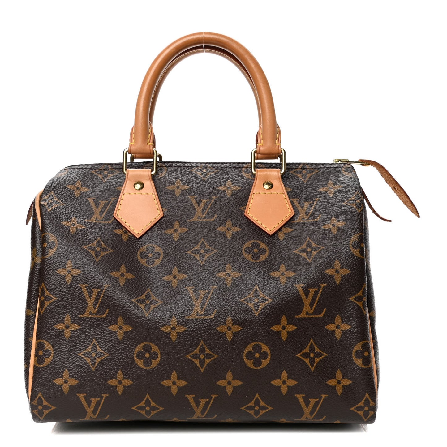 Monogram Speedy 25