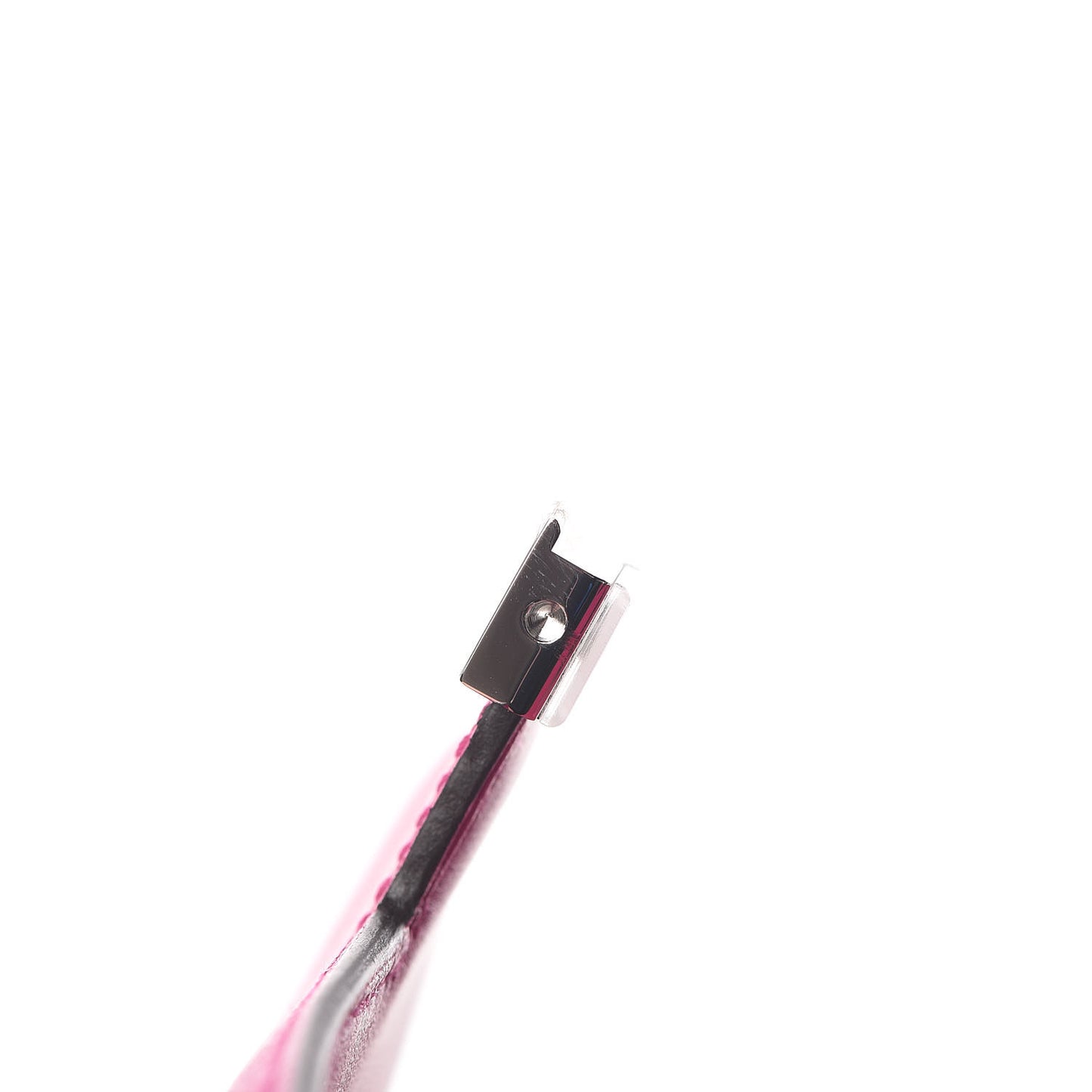 Evercolor Constance 24 Rose Pourpre