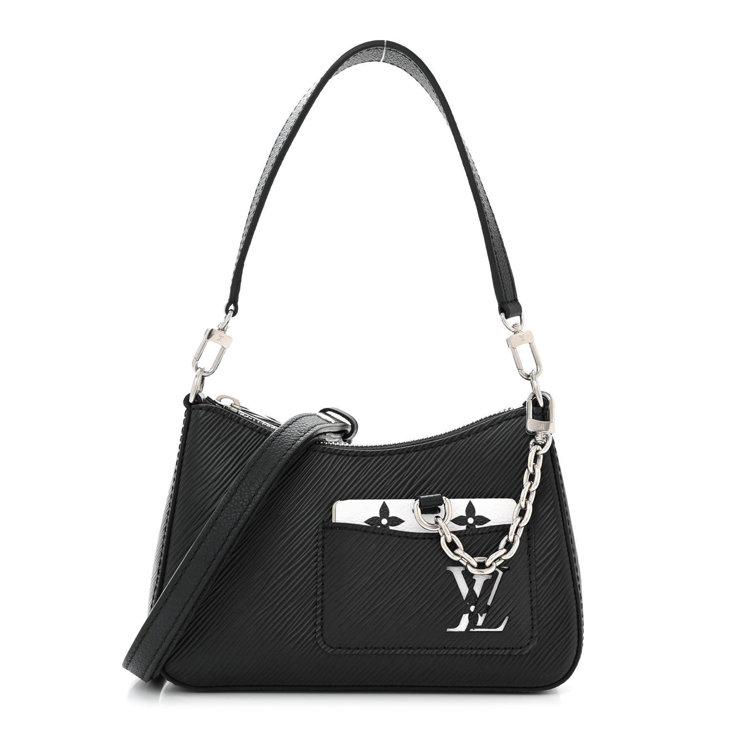Epi Marellini Black