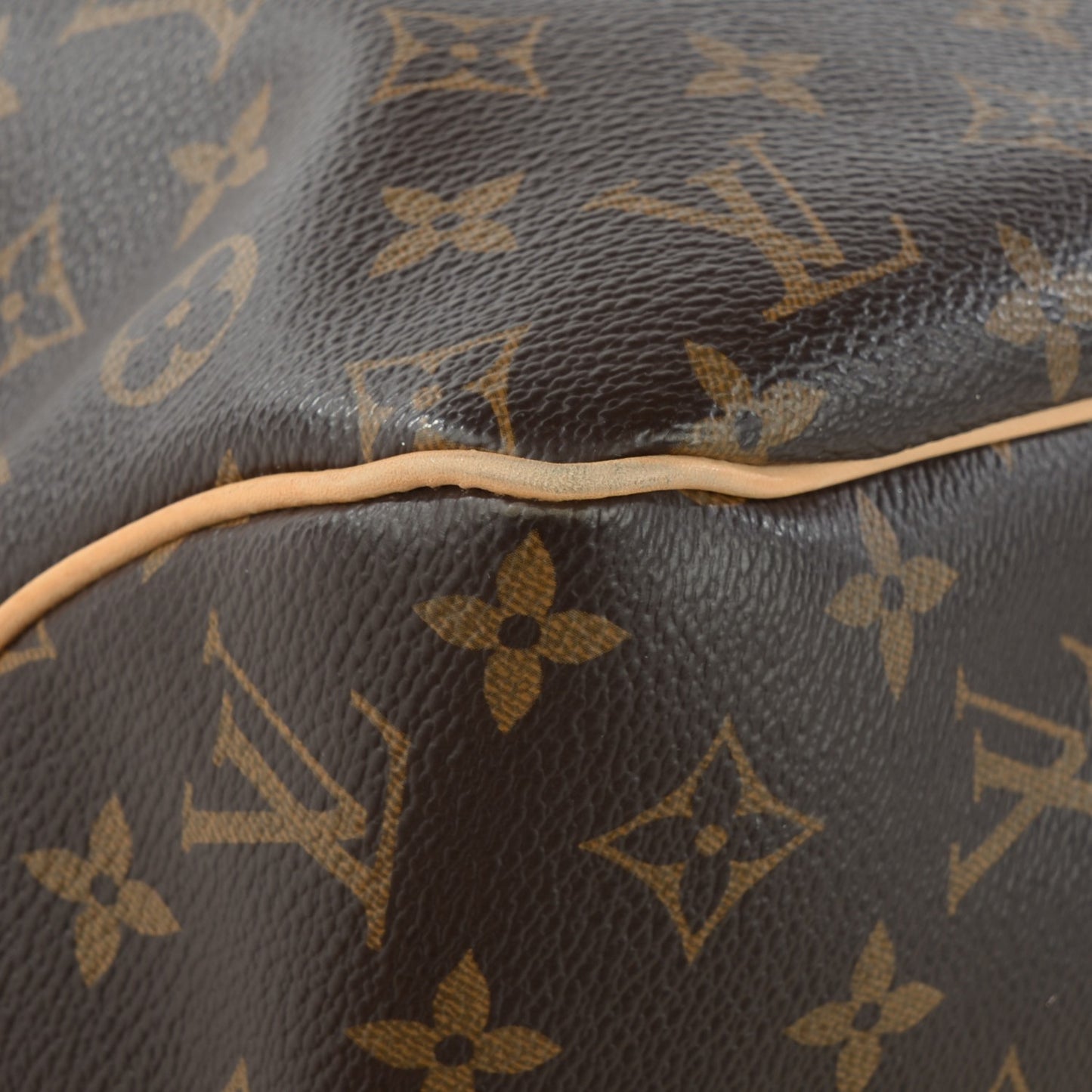 Monogram Delightful MM
