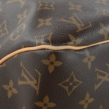 Louis Vuitton Monogram Delightful MM 2 of 10