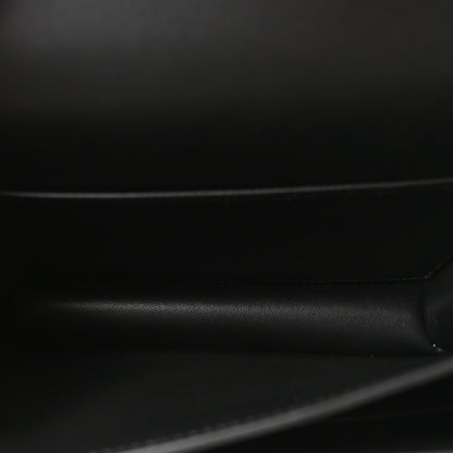 Hermes Box Constance 18 Black 6 of 12