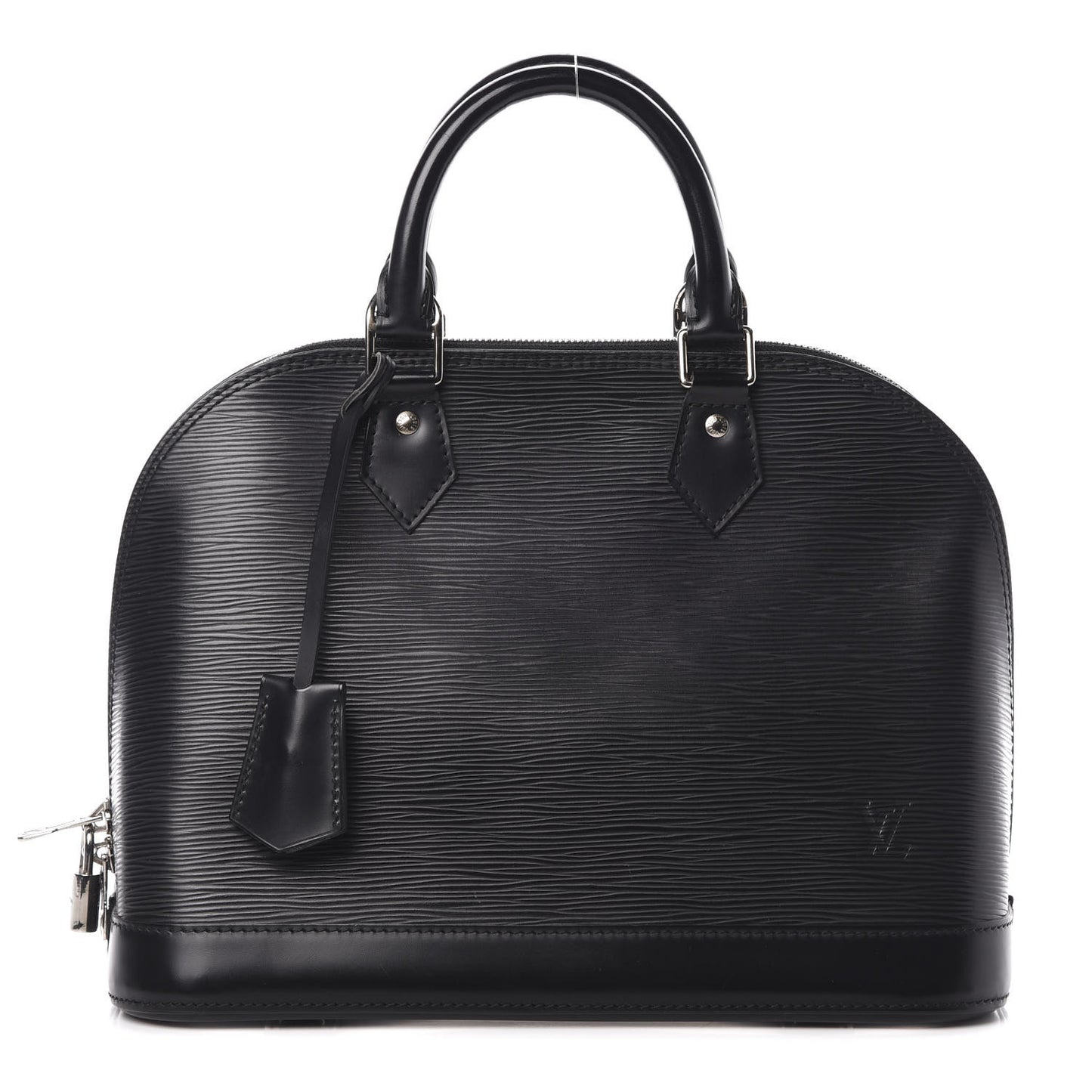 Epi Alma PM Black