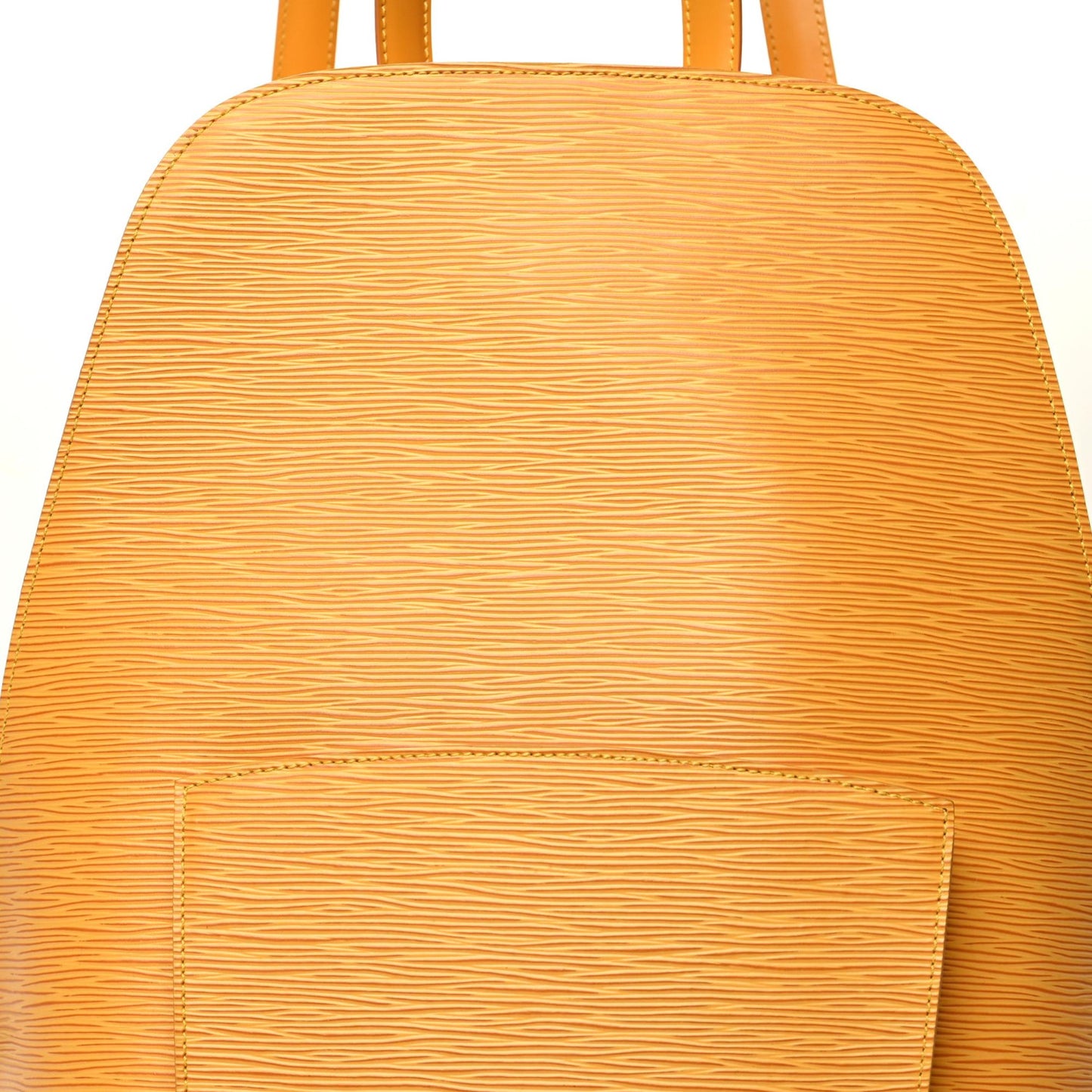 Epi Gobelins Backpack Tassil