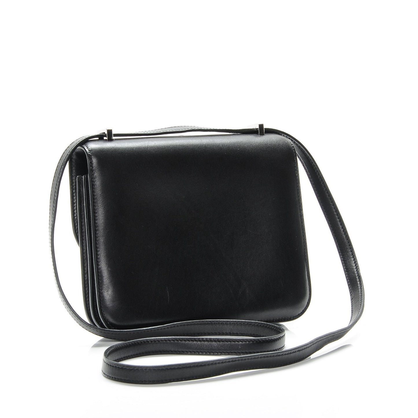 Evercalf Constance 18 Black