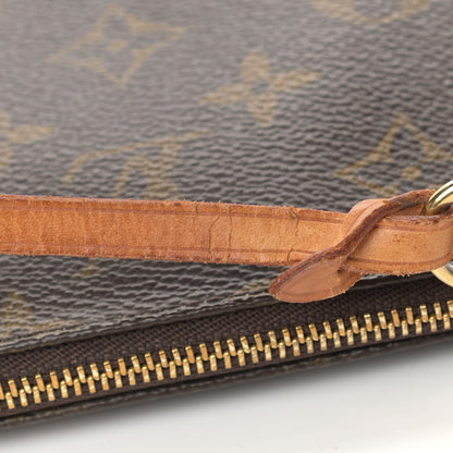 Louis Vuitton Monogram Pochette Accessories 12 of 14