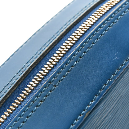 Louis Vuitton Epi Sablons Toledo 8 of 11
