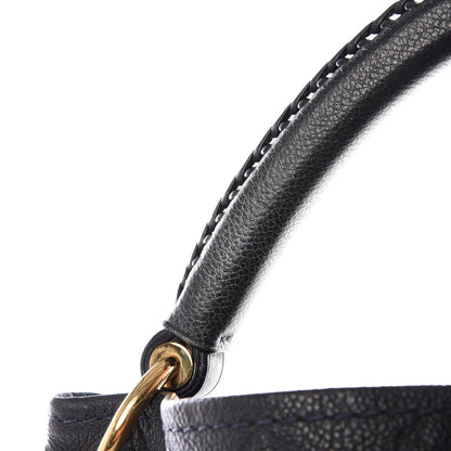 Louis Vuitton Empreinte Artsy MM Infini 11 of 14