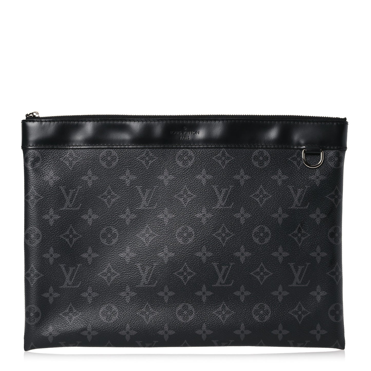 Monogram Eclipse Discovery Pochette GM