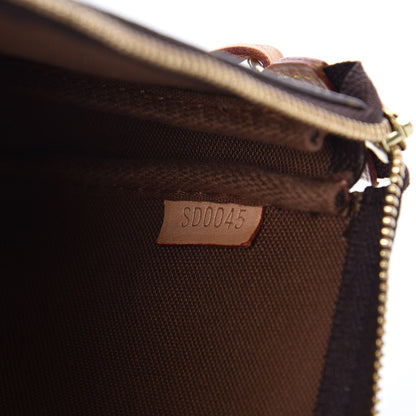 Louis Vuitton Monogram Pochette Accessories 7 of 7