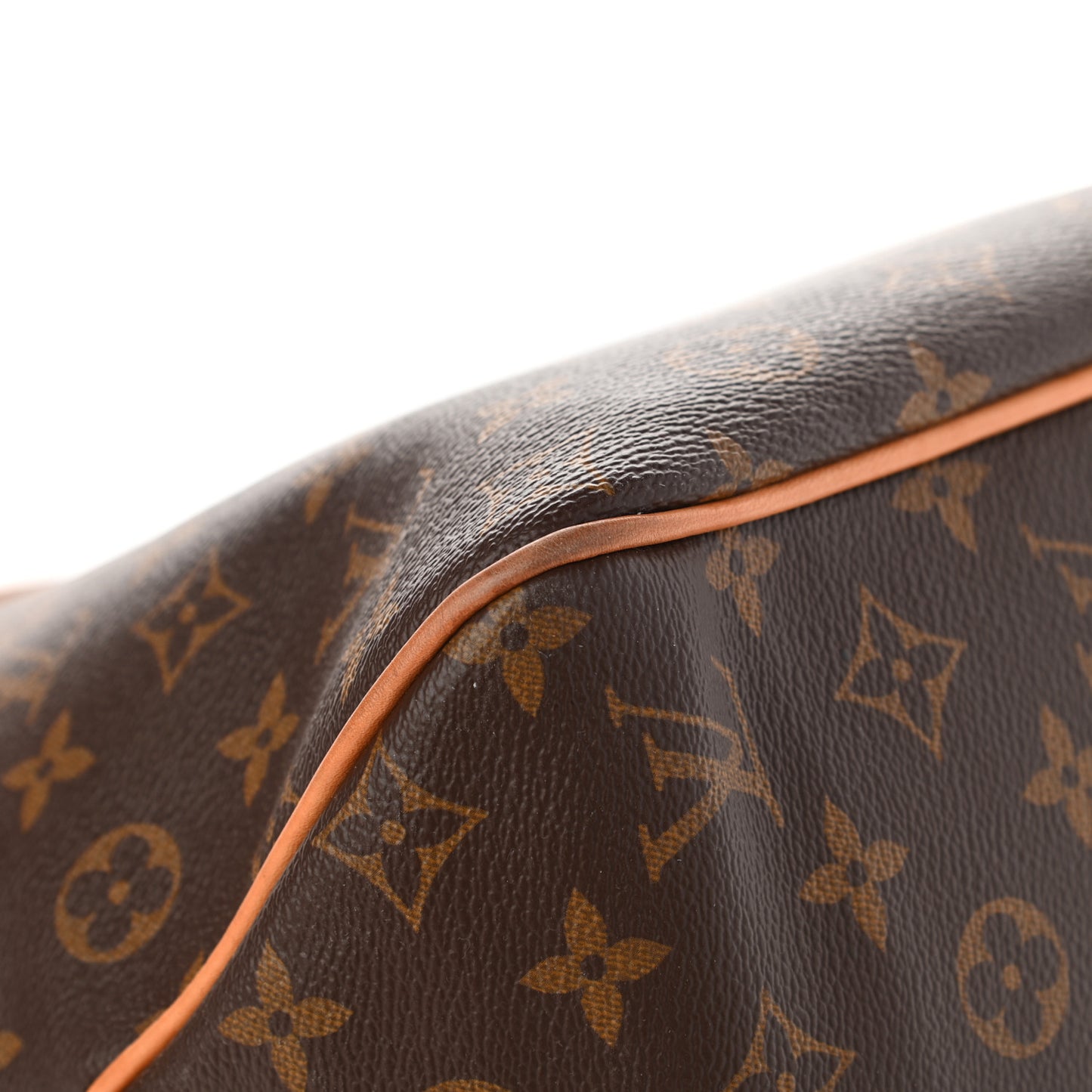 Monogram Delightful MM