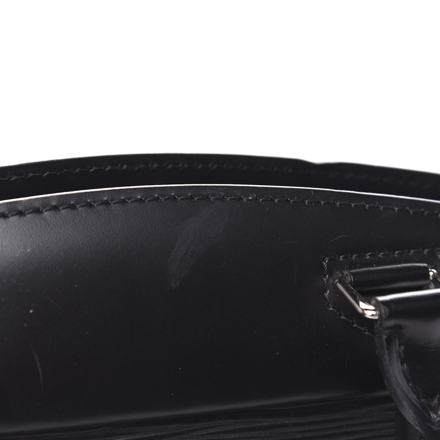 Epi Riviera Black