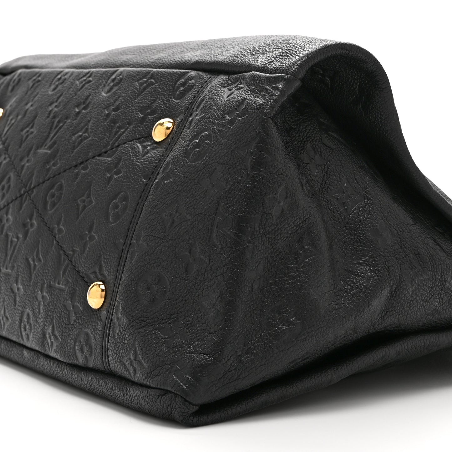 Empreinte Artsy MM Black