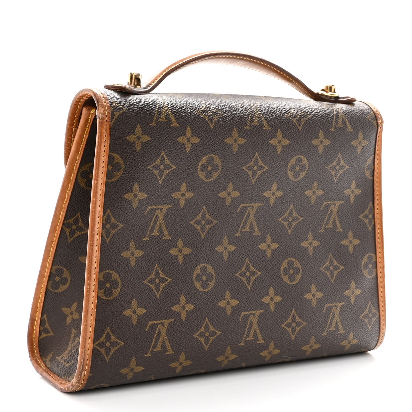 Monogram Bel Air