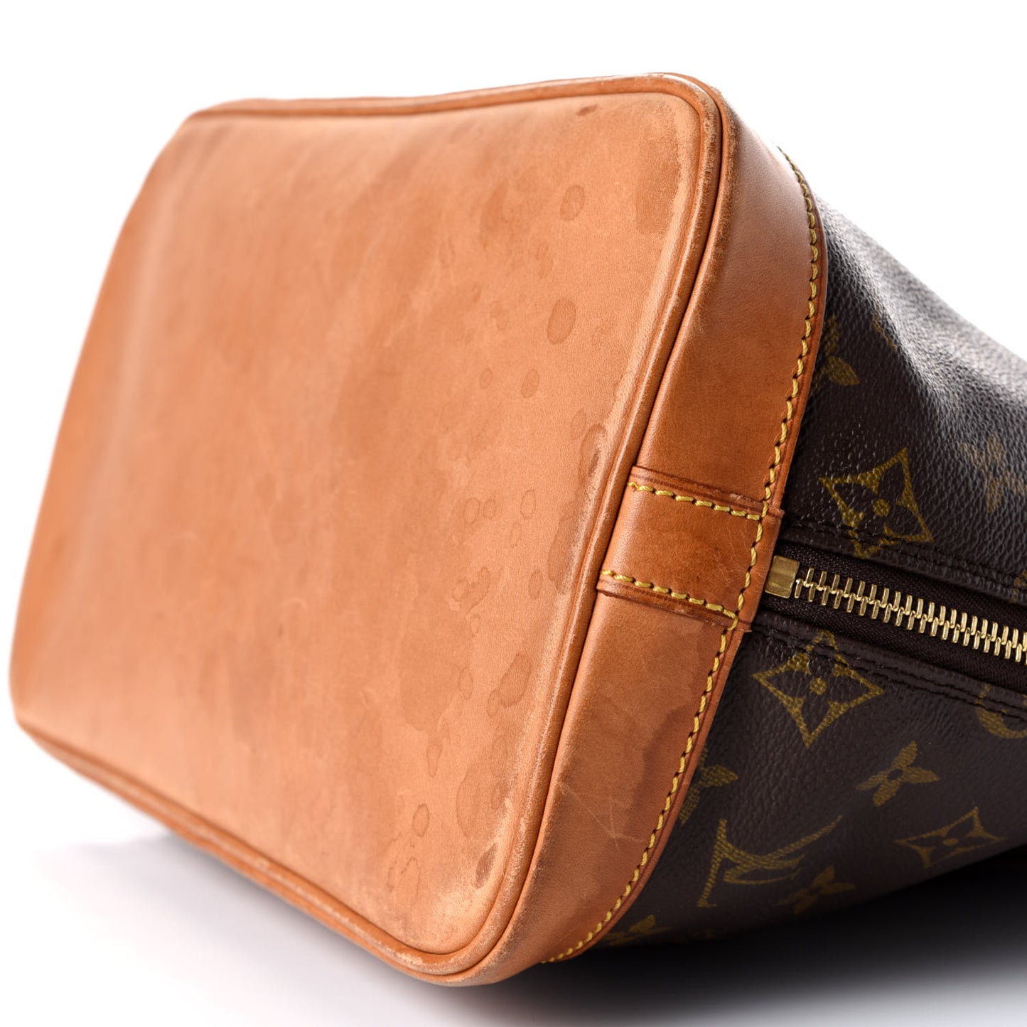 Monogram Alma PM