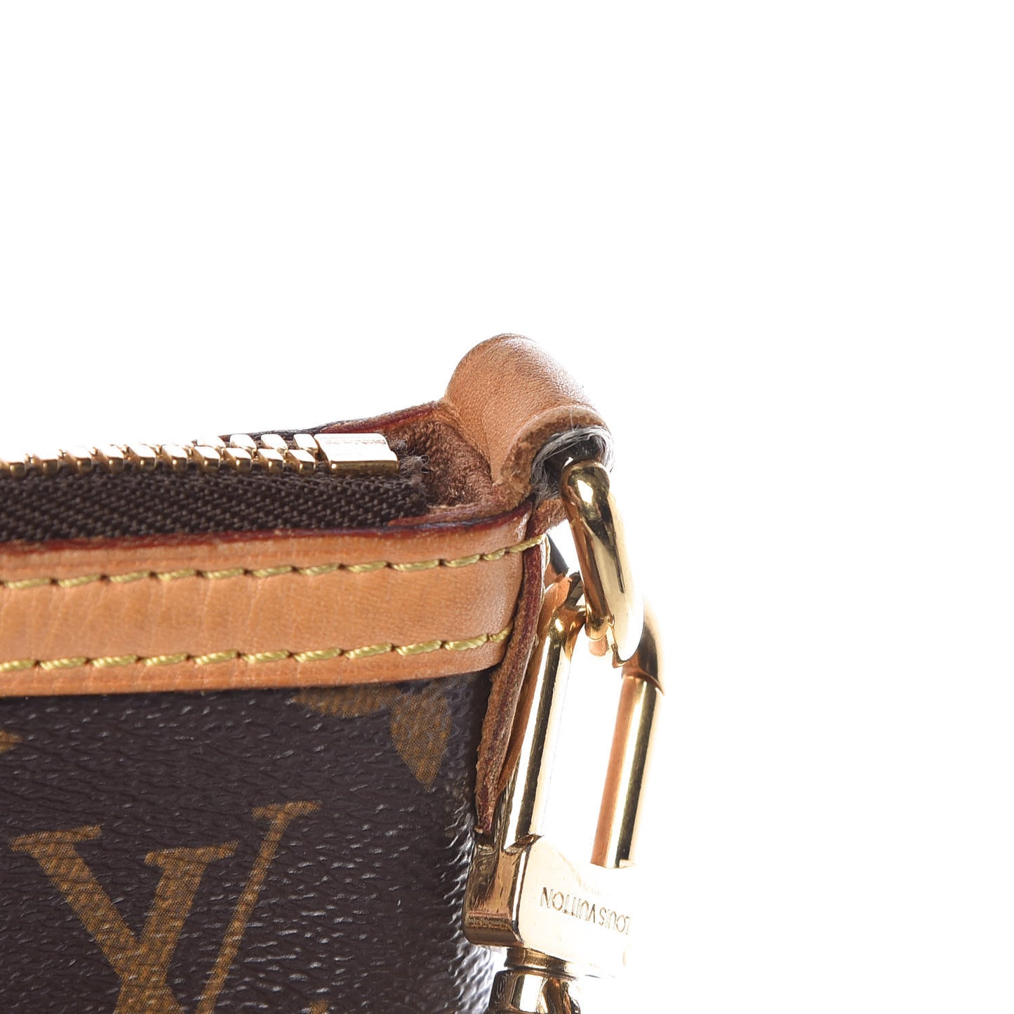 Monogram Palermo GM