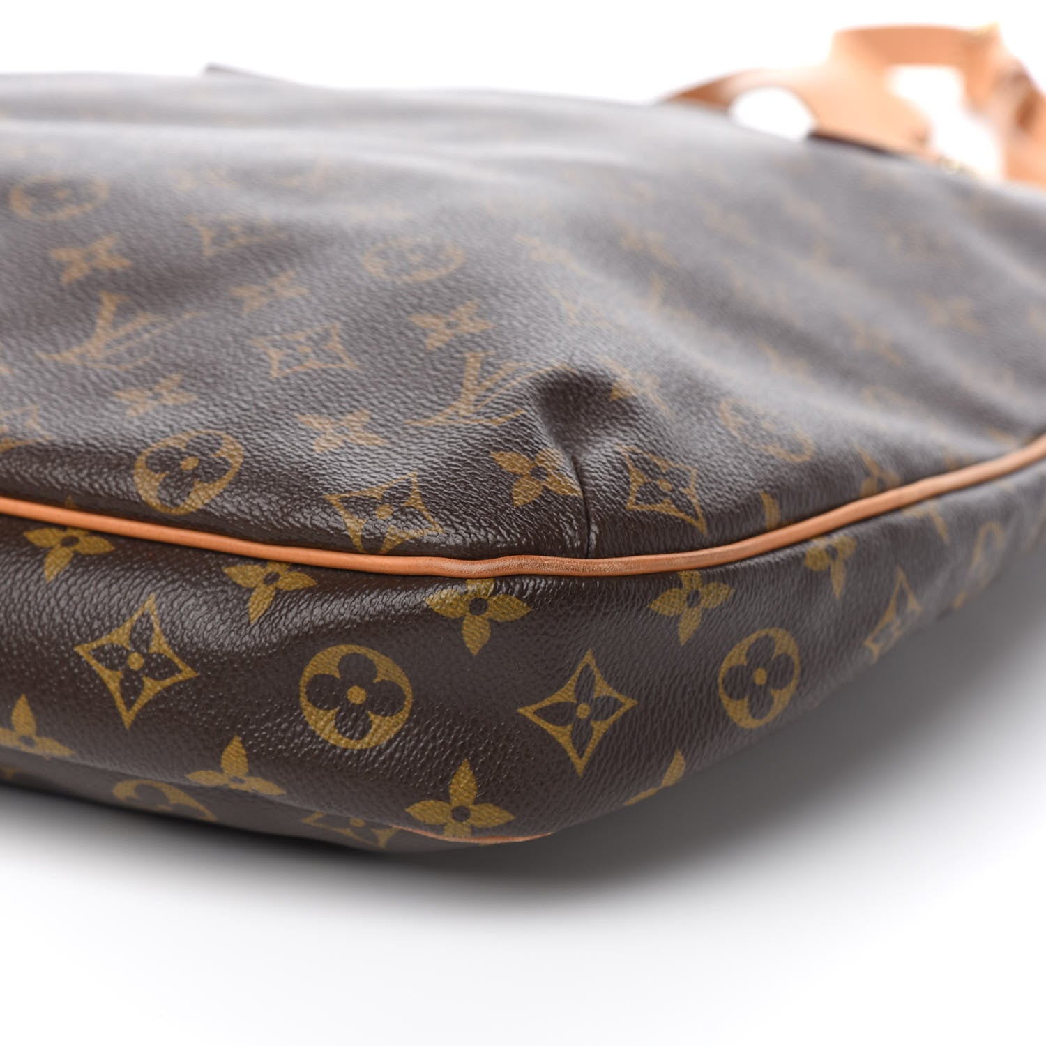 Louis Vuitton Monogram Odeon GM 11 of 12