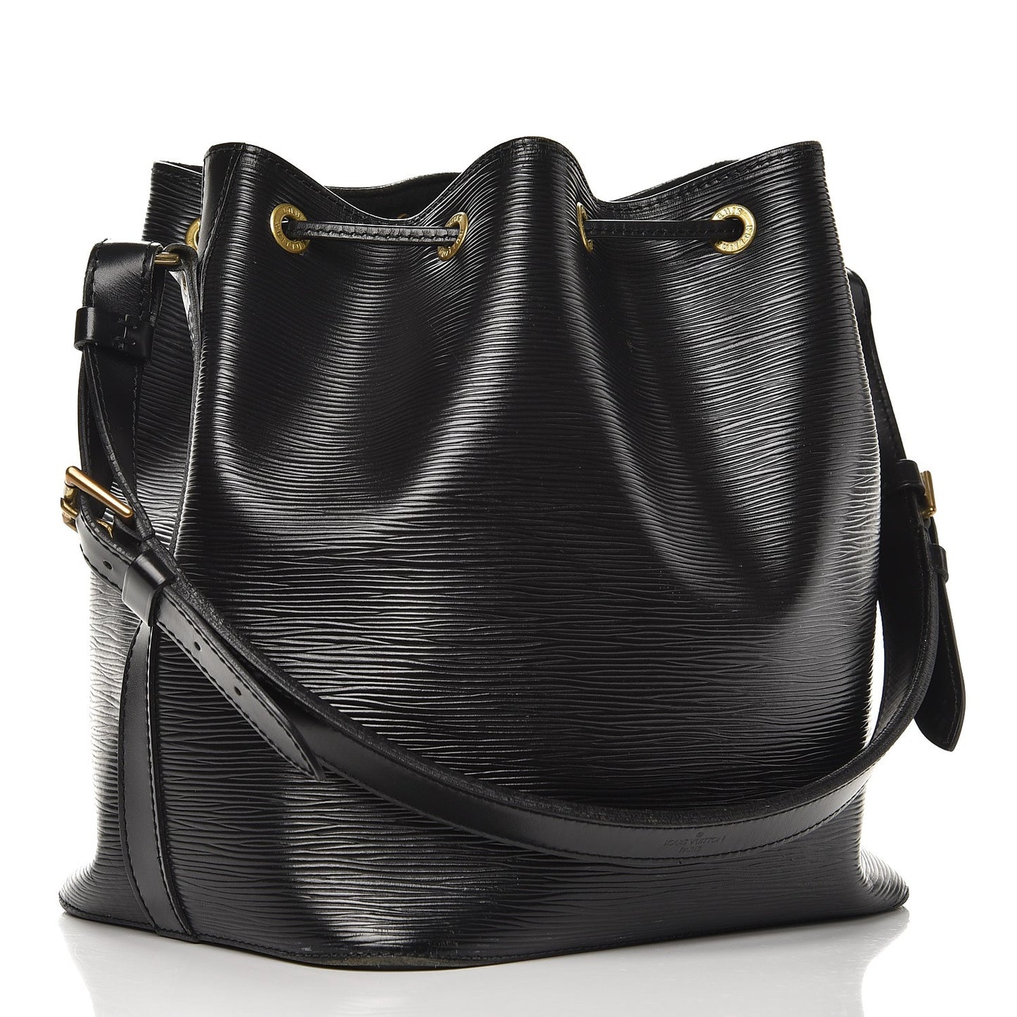 Epi Petit Noe Black