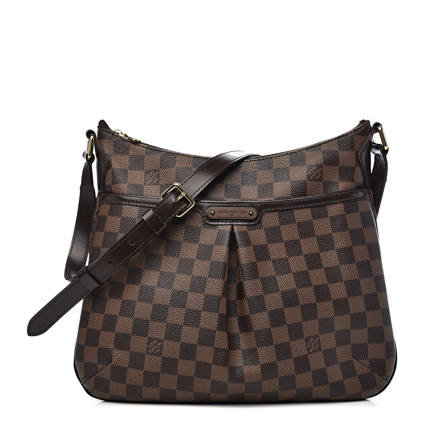 Damier Ebene Bloomsbury PM