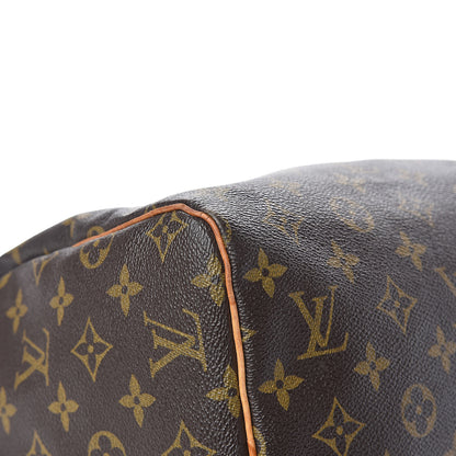 Louis Vuitton Monogram Speedy 30 10 of 19