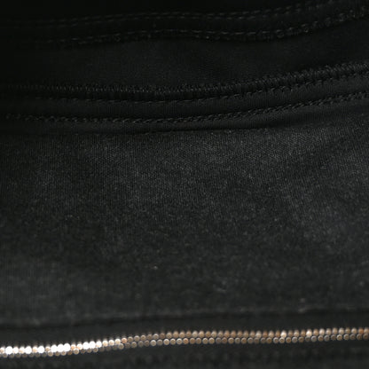 Fendi Jersey Baguette Grey 5 of 11