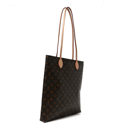 Louis Vuitton Monogram Carry It 3 of 9