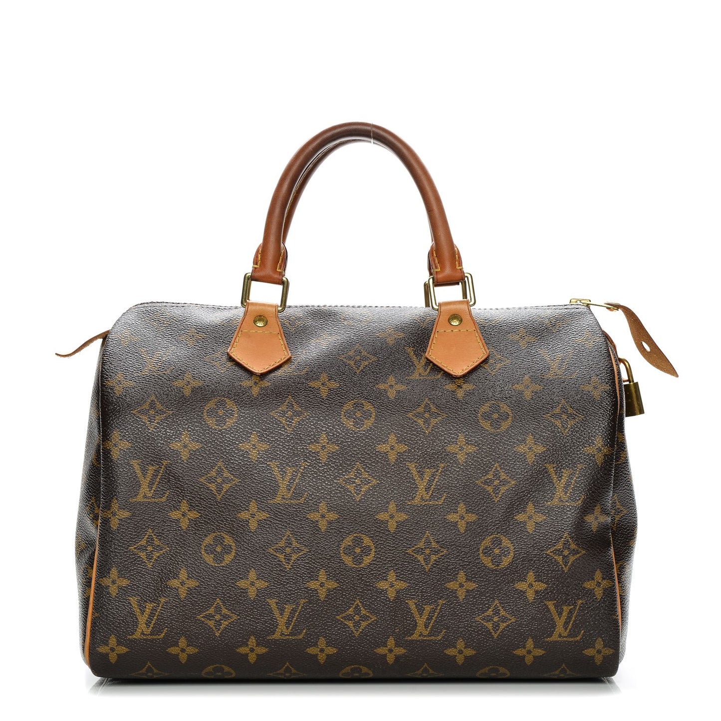 Monogram Speedy 30